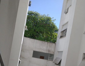 Apartamento com 1 Quarto à Venda, 42 m² em Flamengo - Rio de Janeiro