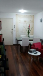 Apartamento com 2 Quartos à Venda, 80 m² em Graças - Recife