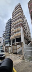 Apartamento com 2 Quartos à Venda, 80 m²em Caiçara - Praia Grande