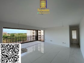 Apartamento com 3 Quartos à Venda, 128 m² em Cohama - São Luís