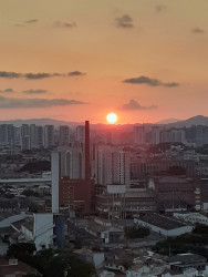 Apartamento com 4 Quartos à Venda, 202 m² em água Branca - São Paulo