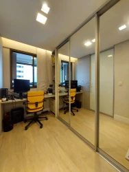 Apartamento com 2 Quartos à Venda, 98 m² em Boa Viagem - Recife