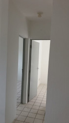 Apartamento com 2 Quartos para Alugar, 48 m² em Várzea - Recife