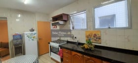 Apartamento com 4 Quartos à Venda, 164 m²em Petrópolis - Natal