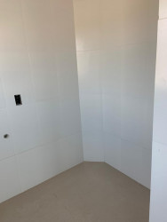 Apartamento com 3 Quartos à Venda, 80 m² em Residencial Morumbí - Poços De Caldas