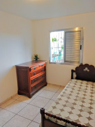 Apartamento com 2 Quartos à Venda ou Locação, 60 m² em Metalúrgicos - Osasco