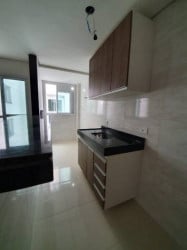 Apartamento com 2 Quartos para Alugar, 70 m² em Nova Petrópolis - São Bernardo Do Campo