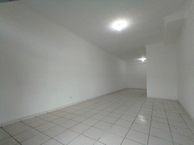 Imóvel Comercial para Alugar, 70 m² em Cabuçu - Itanhaém