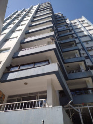 Apartamento com 3 Quartos à Venda, 110 m²em Jardim Apipema - Salvador