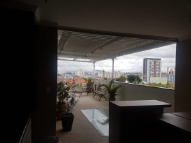 Casa com 2 Quartos à Venda, 220 m² em Ipiranga - São Paulo