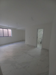 Casa de Condomínio com 3 Quartos à Venda, 114 m² em Ponta Negra - Natal