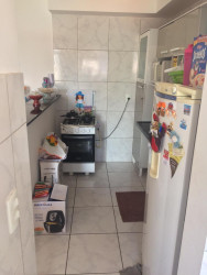 Apartamento com 2 Quartos à Venda, 60 m² em Nova Descoberta - Natal