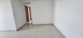 Apartamento com 3 Quartos à Venda, 71 m² em Manaíra - João Pessoa