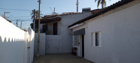 Casa com 2 Quartos à Venda, 61 m² em Jardim Nova Coimbra - Cotia