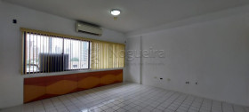 Sala Comercial à Venda, 33 m² em Boa Viagem - Recife