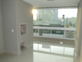 Apartamento com 3 Quartos à Venda, 130 m² em Itapema