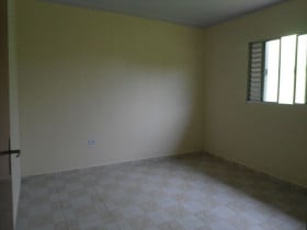 Casa com 2 Quartos à Venda, 50 m² em Santa Terezinha - Itanhaém