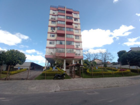 Apartamento com 2 Quartos à Venda, 70 m²em Camaquã - Porto Alegre