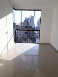 Apartamento com 2 Quartos à Venda, 70 m² em Lídia Duarte - Camboriú
