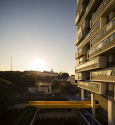 Apartamento com 2 Quartos à Venda, 123 m² em Vila Ipojuca - São Paulo