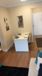 Apartamento com 2 Quartos à Venda, 54 m² em Casa Branca - Santo André