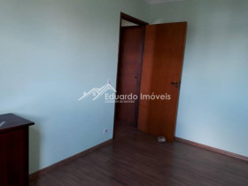 Apartamento com 2 Quartos à Venda, 77 m² em Assunção - São Bernardo Do Campo