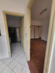 Casa com 5 Quartos para Alugar, 180 m²em Vila Mariana - São Paulo