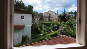 Casa com 3 Quartos à Venda, 360 m² em Várzea - Teresópolis