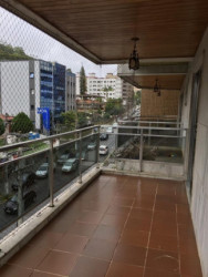 Apartamento com 1 Quarto para Alugar, 40 m² em Rocha - Rio De Janeiro