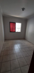 Apartamento com 3 Quartos à Venda, 83 m² em Setor Bueno - Goiânia