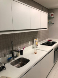 Apartamento com 3 Quartos à Venda, 86 m² em Boa Viagem - Recife