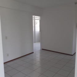 Apartamento com 3 Quartos à Venda, 71 m² em Boa Viagem - Recife