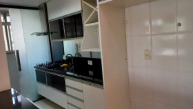 Apartamento com 2 Quartos à Venda, 68 m² em Jacarepaguá - Rio de Janeiro