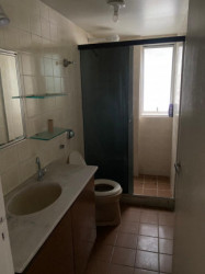 Apartamento com 4 Quartos à Venda, 98 m² em Casa Caiada - Olinda