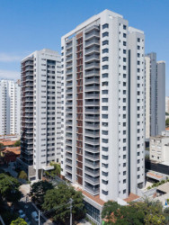 Apartamento com 3 Quartos à Venda, 100 m²em Perdizes - São Paulo