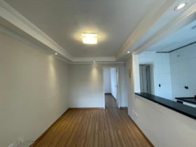 Apartamento com 2 Quartos à Venda,  em Centro - Diadema