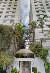 Apartamento com 2 Quartos para Alugar, 55 m² em Nova Petrópolis - São Bernardo Do Campo