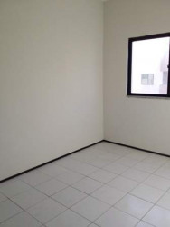 Apartamento com 3 Quartos à Venda, 63 m² em Maraponga - Fortaleza