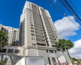 Apartamento com 3 Quartos à Venda,  em Butantã - São Paulo