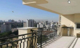 Apartamento com 3 Quartos à Venda, 100 m² em Vila Mariana - São Paulo