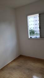 Apartamento com 2 Quartos à Venda, 41 m² em Jardim Nélia - São Paulo