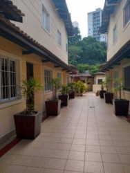 Casa de Condomínio com 2 Quartos à Venda, 140 m² em Jardim Ampliação - São Paulo