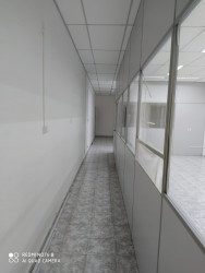 Ponto Comercial para Alugar, 120 m² em República - São Paulo