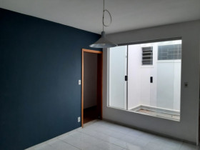 Casa com 3 Quartos à Venda, 172 m² em Vila Alvorada - Jundiaí