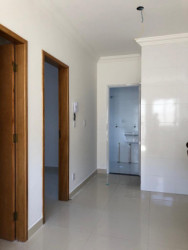 Apartamento com 2 Quartos à Venda, 3 m² em Jardim Nordeste - São Paulo