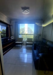 Apartamento com 4 Quartos à Venda, 179 m²em Jardins - Aracaju
