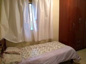 Sobrado com 3 Quartos à Venda, 200 m² em Artur Alvim - São Paulo