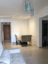 Apartamento com 3 Quartos à Venda, 74 m² em São Judas - São Paulo