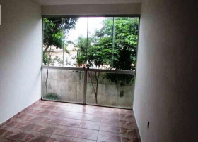 Casa com 7 Quartos à Venda ou Locação, 450 m² em Jardim das Samambaias - Jundiaí