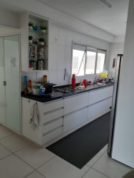 Apartamento com 4 Quartos à Venda, 202 m² em água Branca - São Paulo